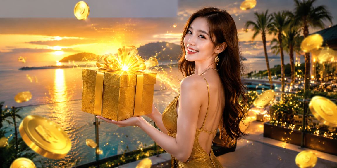 Người dùng tại Phú Quốc thư giãn bên bãi biển và truy cập nền tảng xsmb247 trên điện thoại