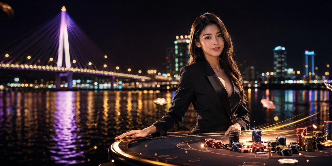 Người chơi Việt Nam tham gia cá cược trực tuyến trên nền tảng xsmb247 từ khắp mọi miền đất nước