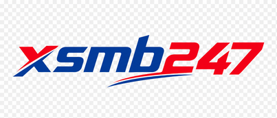 xsmb247